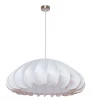 Muse S1 01 01 Подвесной светильник TopDecor Muse S1 01 01