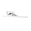 4614/12WL Подсветка для картин Odeon Light Sarta 4614/12WL