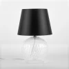 1153 Aspen Интерьерная настольная лампа TK Lighting Aspen 1153