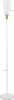 93692 Eglo Pentone 93692