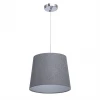 635010801 Подвесной светильник MW-Light Дэла 635010801