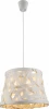 15223 Подвесной светильник Globo Salvador 15223