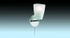 2284/1W Бра Odeon Light Yami 2284/1W