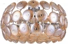 SP-011/6PL SieteColores 011 SP-011/6PL