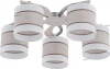 333 TK Lighting Cattleya 333