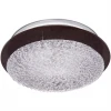 264019603 Потолочный светильник MW-Light Чаша 264019603