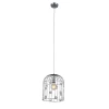 SL195.103.01 Подвесной светильник ST Luce Gabia SL195.103.01