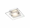 49239-1 Потолочный светильник Globo Light 49239-1