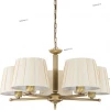 1105 TK Lighting Queen 1105