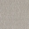 1229 Обои виниловые Zambaiti Regalis 1229 10,05 x 0,53 м