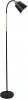 00301-0.6-01D BK Торшер Reluce 00301-0.6-01D BK (220V)