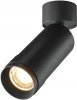 C055CL-L12W3K-Z-B Потолочный светильник Maytoni Focus Zoom 3000K 1x12W 15°-50° C055CL-L12W3K-Z-B (LED, 220V, круглые)