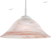 3364 Eglo Alessandra 3364