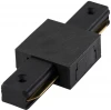 CLT 0.211 01 BL Соединитель Crystal Lux CLT 0.211 01 BL