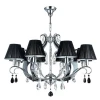 MOD900-PL-08-N Подвесная люстра Maytoni Mina MOD900-PL-08-N