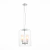 SL314.103.04 Подвесной светильник ST Luce Сapello SL314.103.04