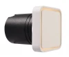 563005 Встраиваемый точечный светильник Deko-Light Hadar 563005