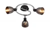 1104/3PL Спот Escada 1104/3PL