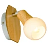 LSP-0119 Спот Lussole Lgo Chandler LSP-0119