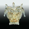 2812/1W Настенный светильник Odeon Light Noemi 2812/1W