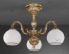 PL 9320/3 Reccagni Angelo 9320 PL 9320/3