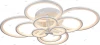 SL869.502.10 Потолочная люстра ST Luce SL869 SL869.502.10