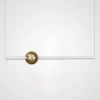 LC-11-0932 Подвесной линейный светильник LED Lu Carte LC-11-0932 в форме шара