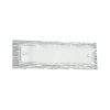 C311-WL-01-4W-WB Настенный светильник Maytoni Anson C311-WL-01-4W-WB