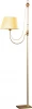 A3007PN-1BZ Торшер Arte Lamp Neapolitan A3007PN-1BZ