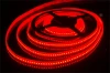 192LED 15W 24V IP65 красный свет Светодиодная лента Elektrostandard 192LED 15W 24V IP65 красный свет