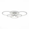 SL869.502.06 Потолочная люстра ST Luce Twiddle SL869.502.06