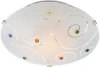 40983-1 Потолочный светильник Globo Fulva 40983-1