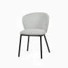 SFC708-1 Обеденный стул Limma COSMO арт.SFC708-1