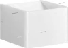 CLT 010W100 BIANCO Crystal Lux CLT 010W100 BIANCO