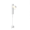 LC-22-0640 Бра LED Lu Carte Blues LC-22-0640