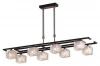 CL213185 Подвесная люстра Citilux Solid CL213185