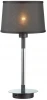 4159/1T Интерьерная настольная лампа Odeon Light Loka 4159/1T