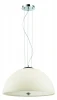 SL282.503.03 Подвесной светильник ST Luce Flant SL282.503.03