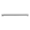 4864-3U Трековый светильник однофазный светодиодный Favourite Practica 4864-3U LEDx40W 220V 3000-6000K
