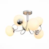 SL717.502.06 Потолочная люстра ST Luce Acini SL717.502.06