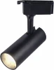 TR5-10 COB BK Трековый светильник ЭРА TR5-10 COB BK (LED, 220V)
