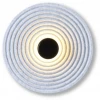 FR6189WL-L20LG Настенный светильник Freya Felt FR6189WL-L20LG (LED, 220V, круглые)