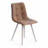 15474 Стул Чилли/Chilly (мод. 7095) Tetchair 15474