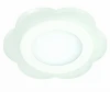 357318 Встраиваемый точечный светильник Novotech Lago 357318