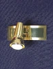 LSL-1401-01 Спот Lussole Aprilia LSL-1401-01
