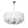 V5250/8 Подвесная люстра Vitaluce V5250/8