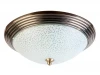 TL5030Y-02AB Потолочный светильник Toplight Olive TL5030Y-02AB