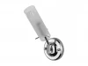 TL7130B-01CH Бра Toplight Brittany TL7130B-01CH
