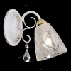 60001/1 Eurosvet 60001 60001/1