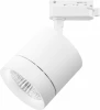 301262 Трековый светильник Lightstar Canno 301262 (LED, 220V)